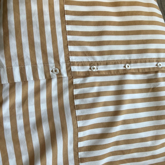 Collection L, Size 6, striped - Picture 5 of 11